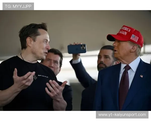 药价改革还是政治手段?特朗普专利药关税政策解析,特朗普进口关税 药价改革还是政治手段?特朗普专利药关税政策解析,特朗普进口关税