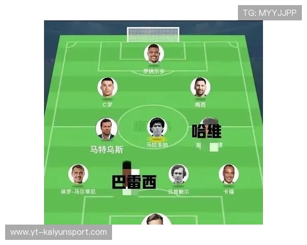 贝巴：过多负面点评会影响信心，谢什科具备优秀前锋一切素质，贝尔谢巴冲锋