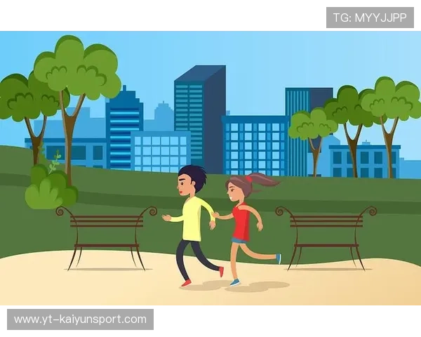 运动题材漫画动画作品吸引年轻群体关注，运动漫画手绘