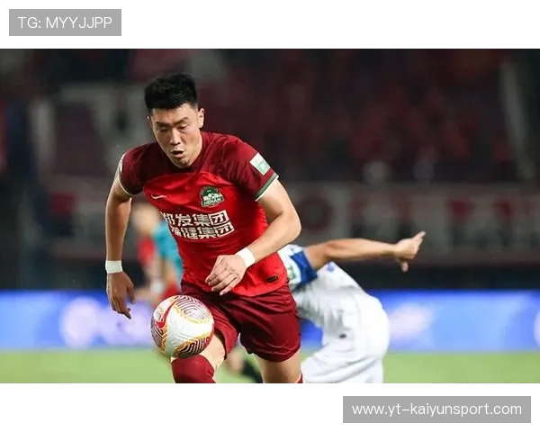 球员技术细节成为研究焦点，职业球员的训练