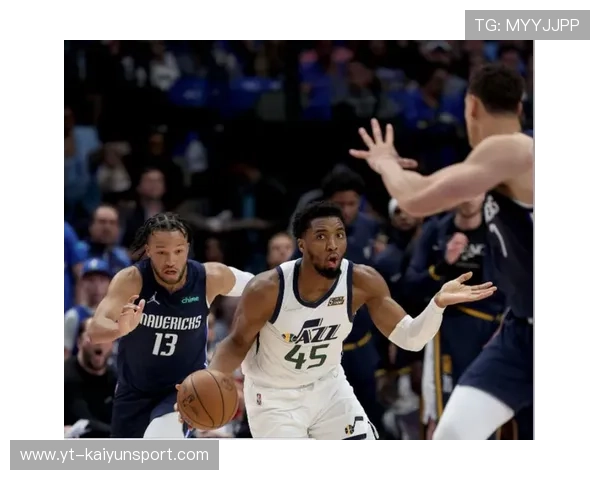 爵士队深度补强，冲击季后赛席位，爵士队季后赛名单