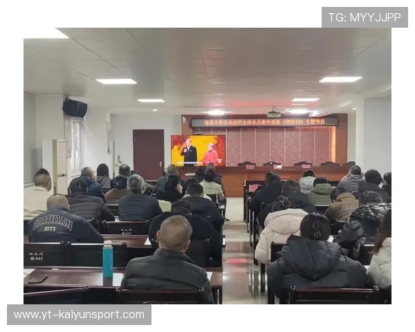 福建福鼎商家服务失范,法律维权成焦点,福鼎市商家店铺 福建福鼎商家服务失范,法律维权成焦点,福鼎市商家店铺