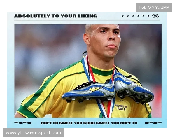 足坛传奇：那些年我们追过的足球明星，10大足球明星