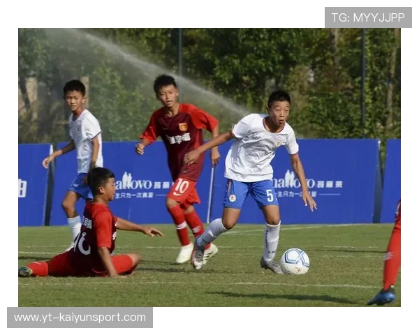 青训是否支持多路径发展如科研裁判媒体方向，青训体系是什么意思
