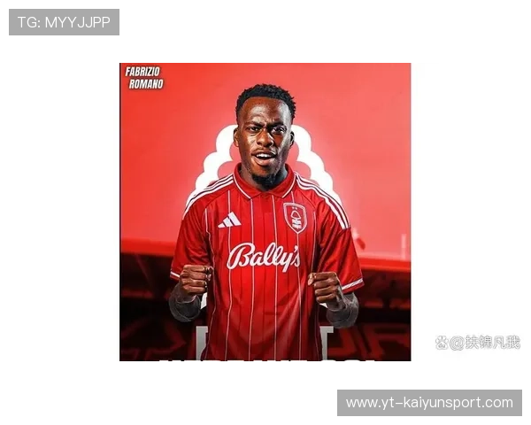 利物浦左路是否换人,热刺报价成关键推手,利物浦左边锋有哪些 利物浦左路是否换人,热刺报价成关键推手,利物浦左边锋有哪些