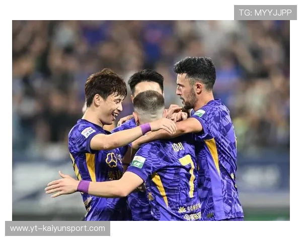 天津津门虎聘请西班牙籍教练组，守门员教练路易斯·加西亚上任