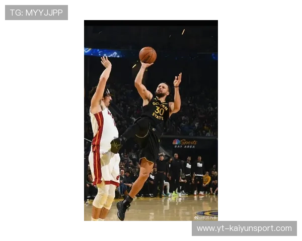 库里超远三分反击制胜,勇士惊天逆转开拓 库里超远三分反击制胜,勇士惊天逆转开拓