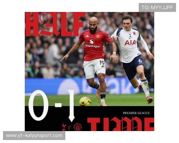 曼联全力备战,热刺挑战是关键时刻 曼联全力备战,热刺挑战是关键时刻