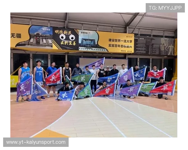 篮球比赛观众互动数字化策略 篮球比赛观众互动数字化策略