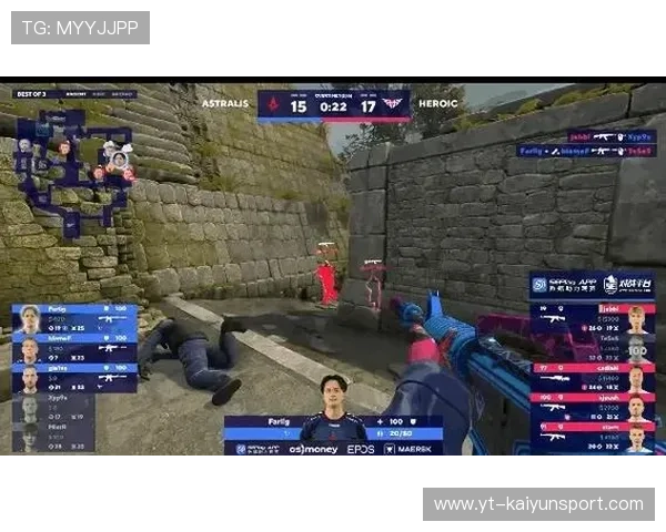 Liquid进攻节奏被限制难以展开