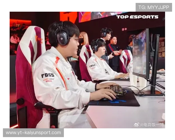 战队状态决定比赛结果