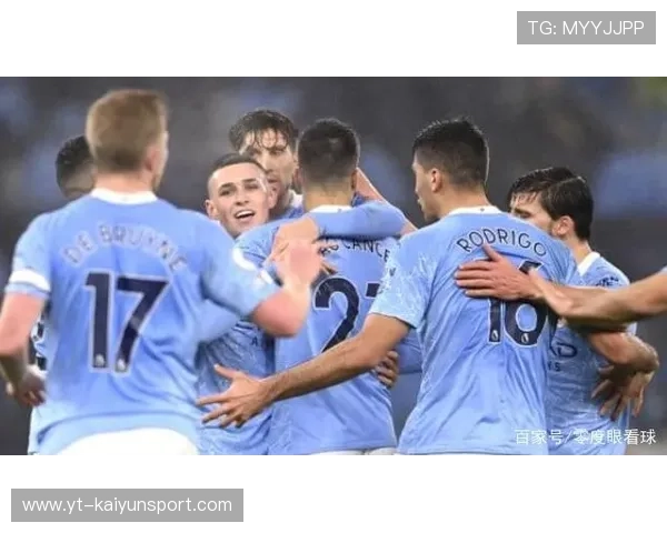 纪录不断被刷新（433 ）