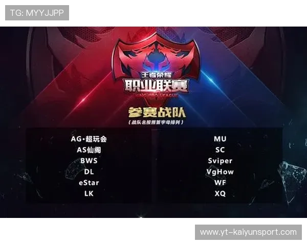 职业联赛的解说专业性要求