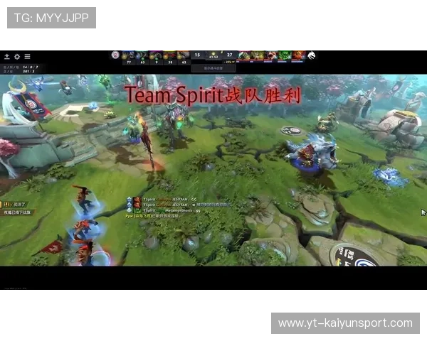 Spirit现在已经进入无敌状态 Spirit现在已经进入无敌状态