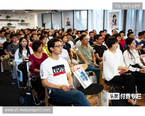 俱乐部内容商业化:付费专栏变现实操案例,俱乐部的运营模式