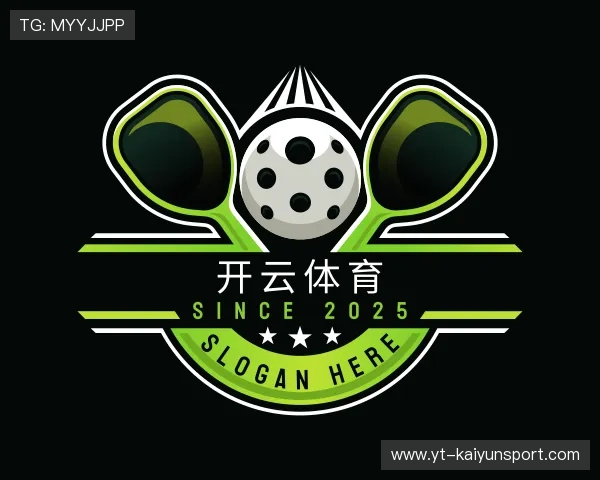 了解开云体育官网