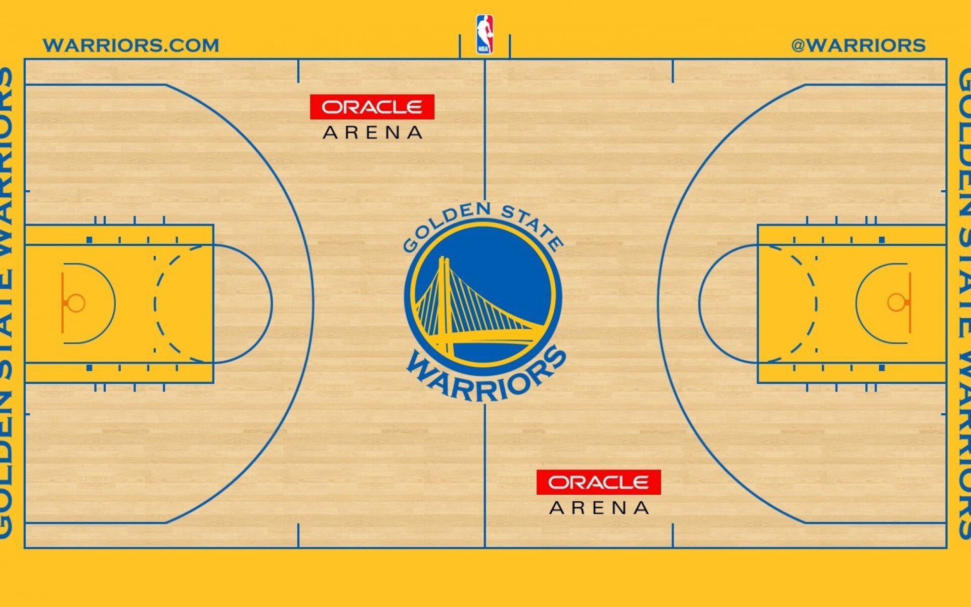 公牛队新赛季豪言冲击季后赛名额，公牛队新赛季阵容