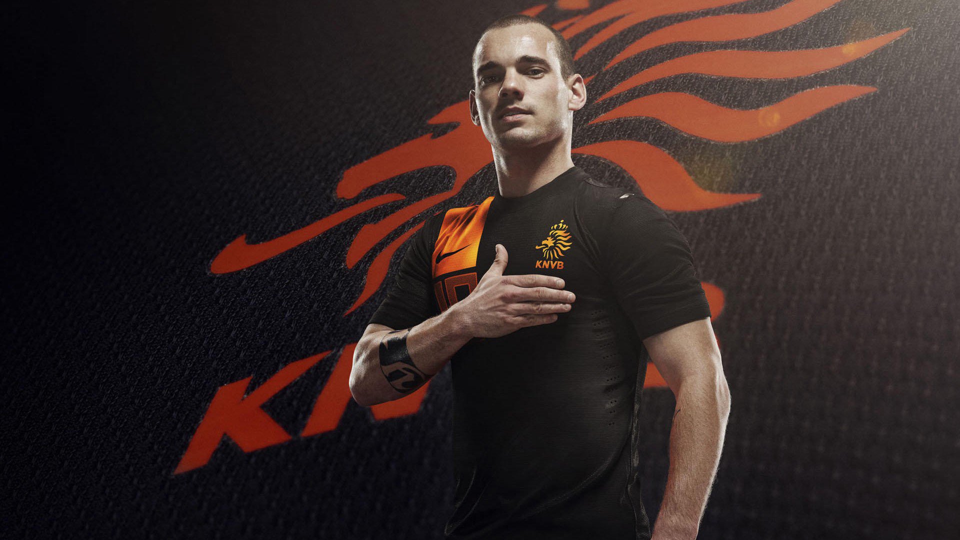 开云体育官方下载-季后赛焦点战：谁能挡住詹姆斯的“绝世绝杀”？