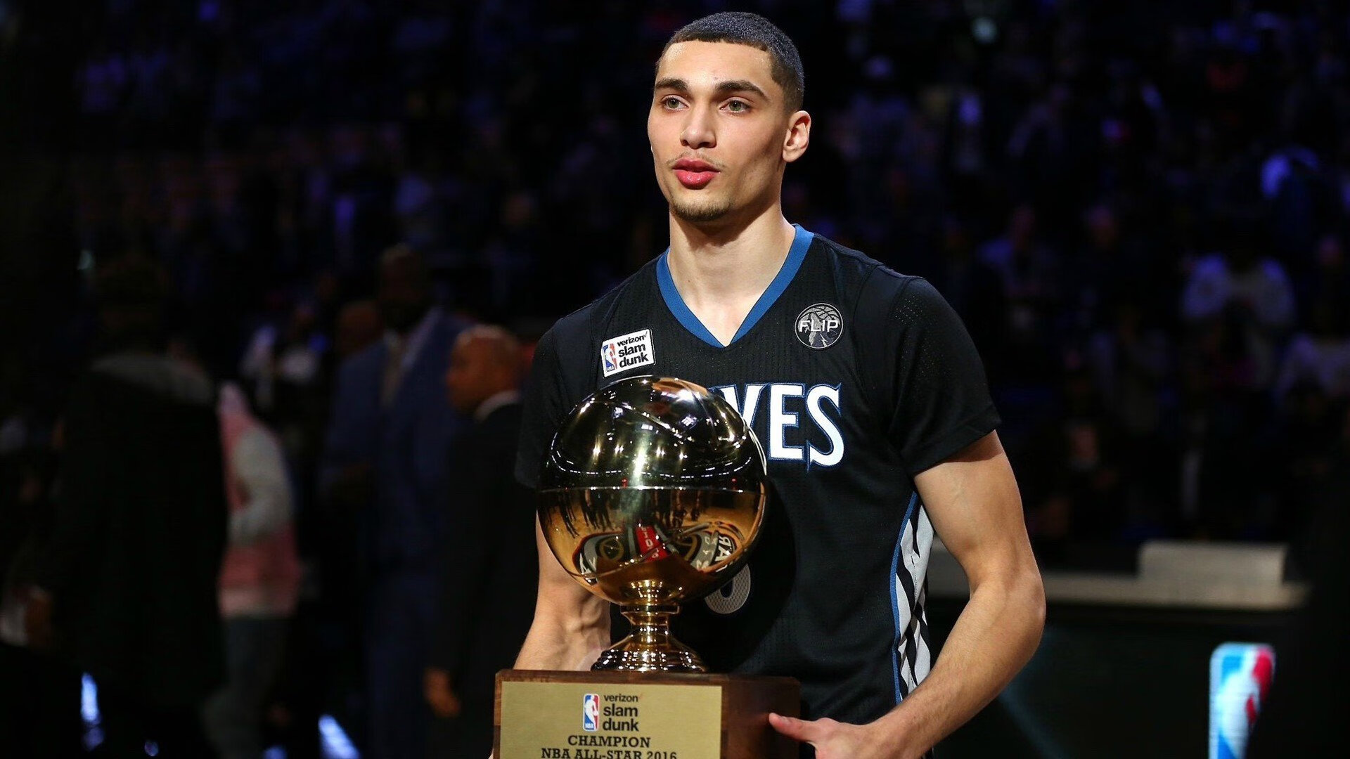 开云体育官网登入-曼联冬季转会窗口目标：6000万签下安德森，曼联2020年转会