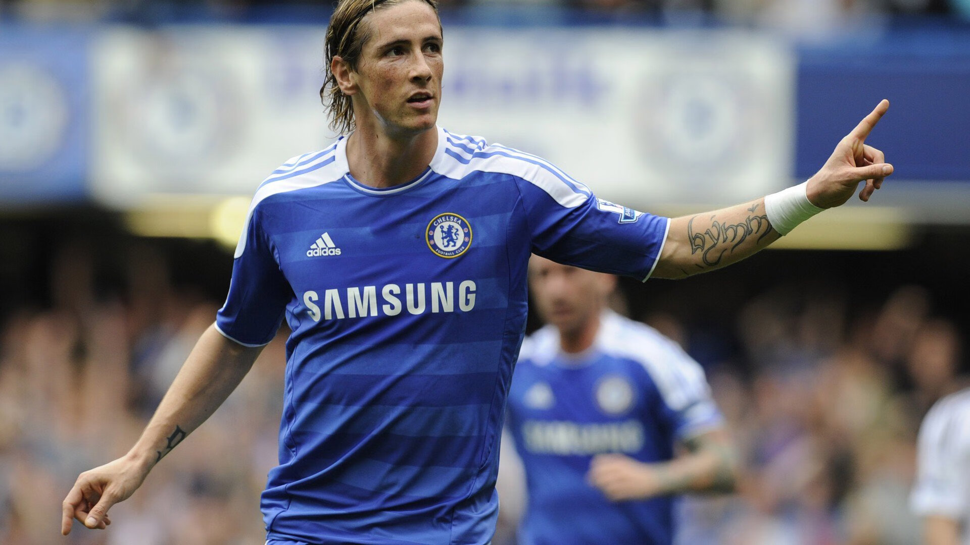 开云体育下载官网-电竞少年热血操作排行榜挑战，电竞少年dk