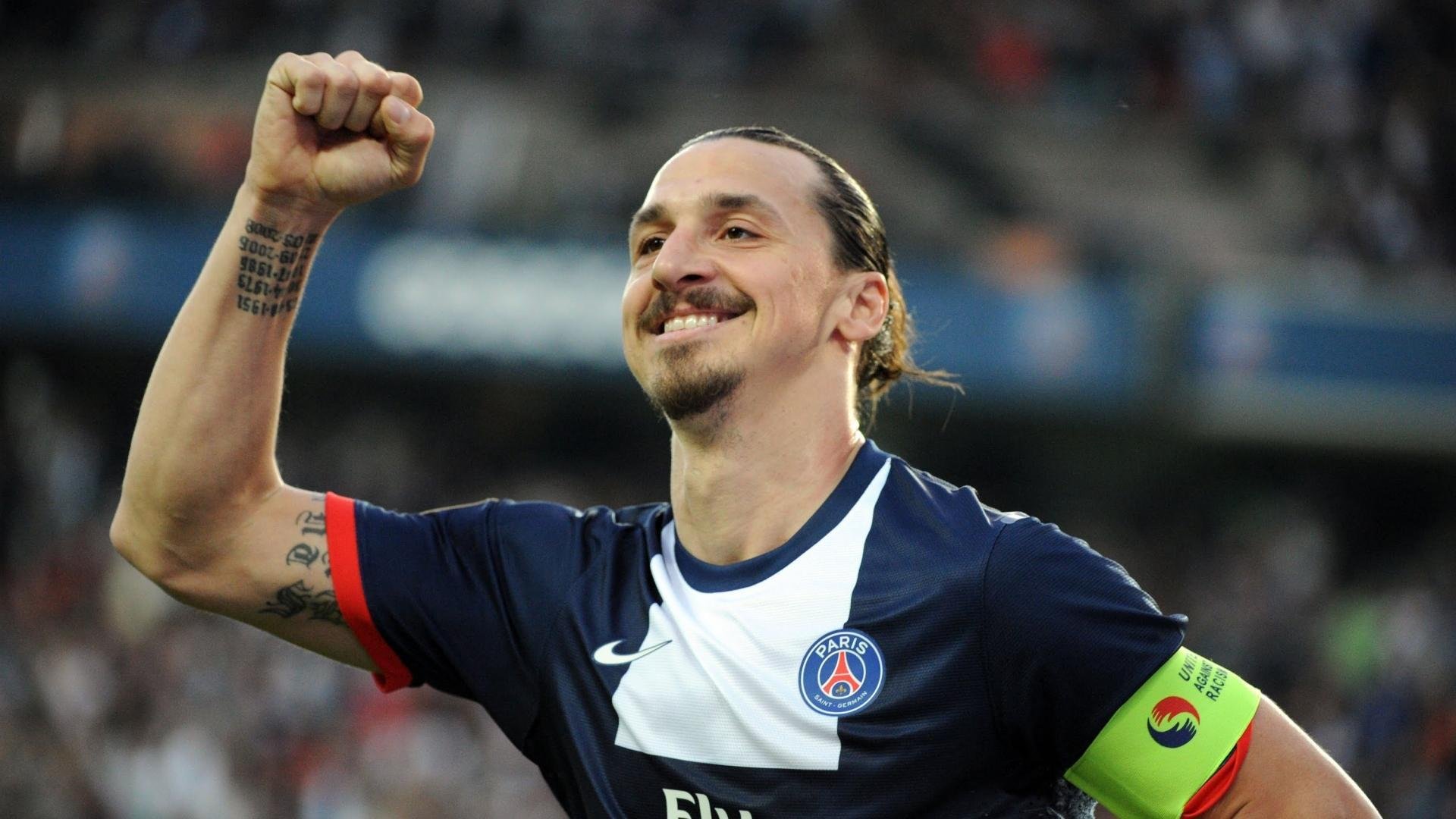 开云体育俱乐部官网-米兰门神续约僵局，ac米兰门神