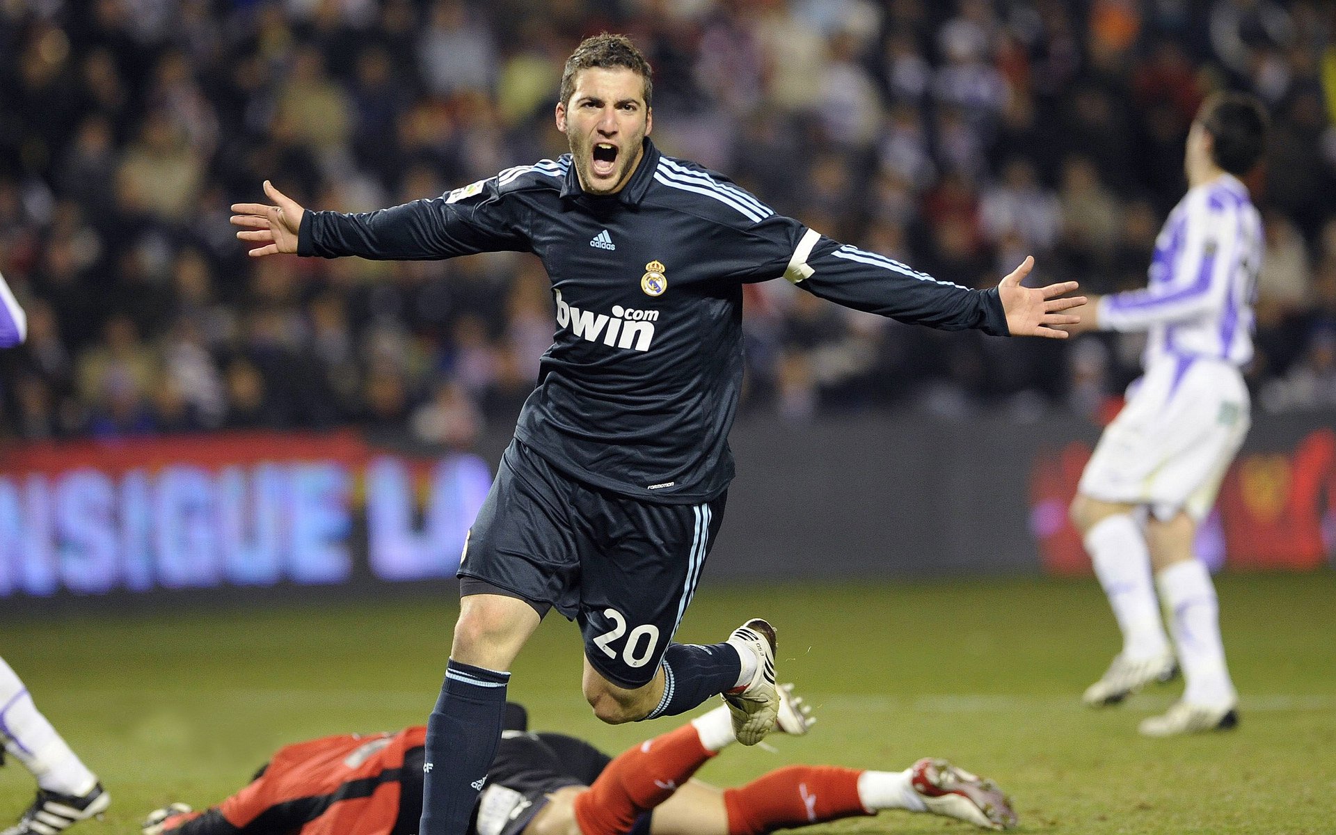 赛事热点话题全解析,赛事盘点