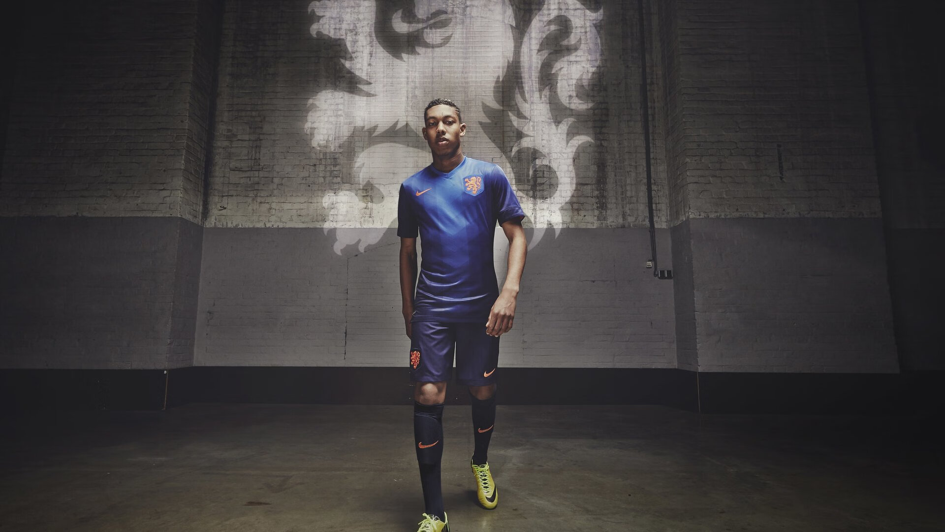 赛事热点话题全解析,赛事盘点