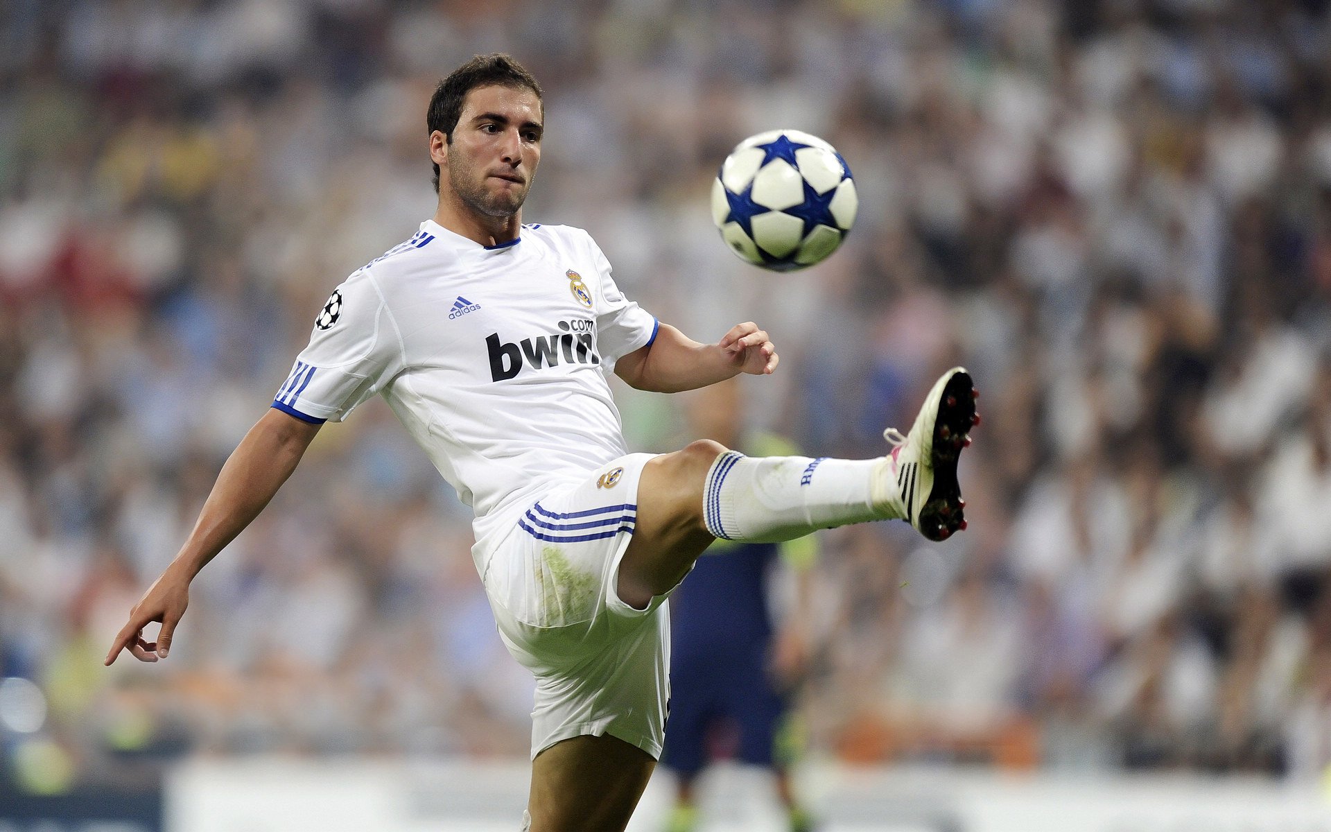 赛季关键战术变动分析，新赛季机制