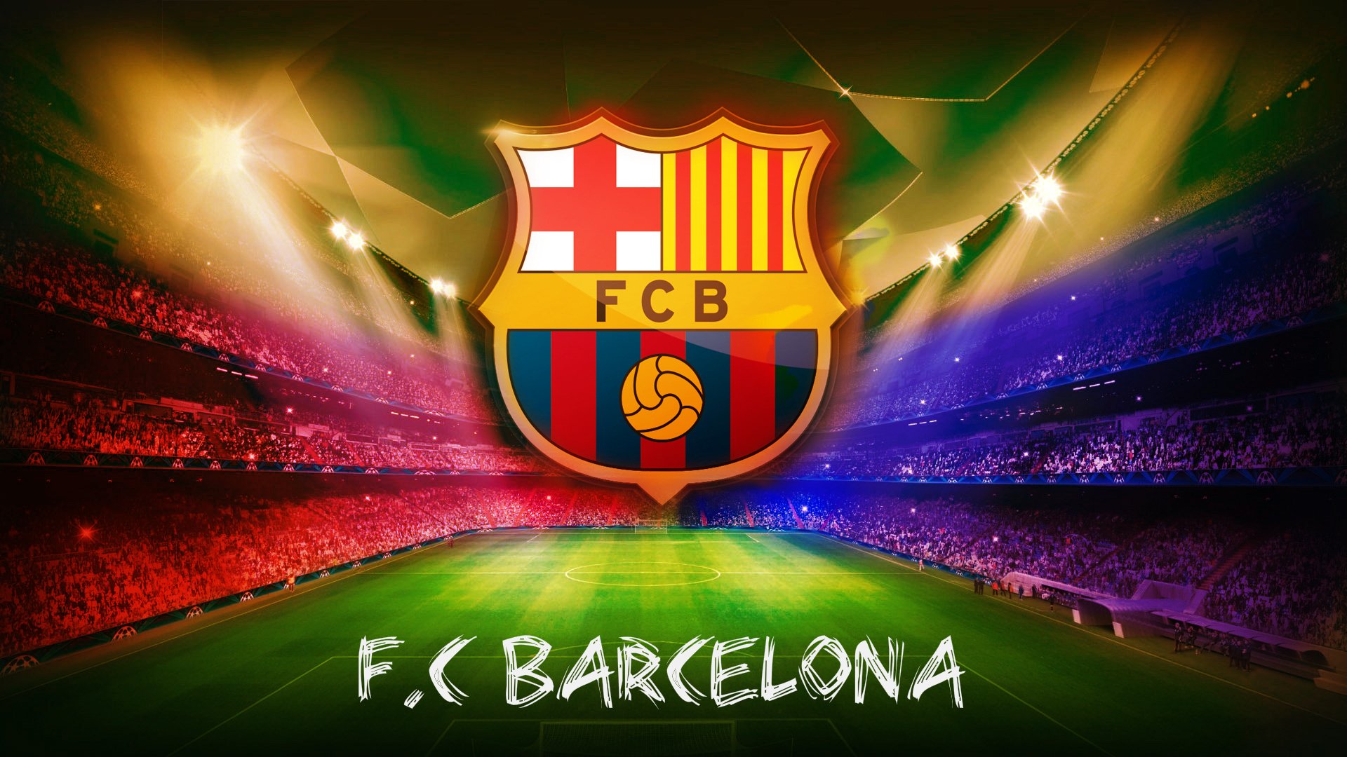 kaiyun.com-足球青训：欧洲豪门如何培养球星，欧洲足球青训体系