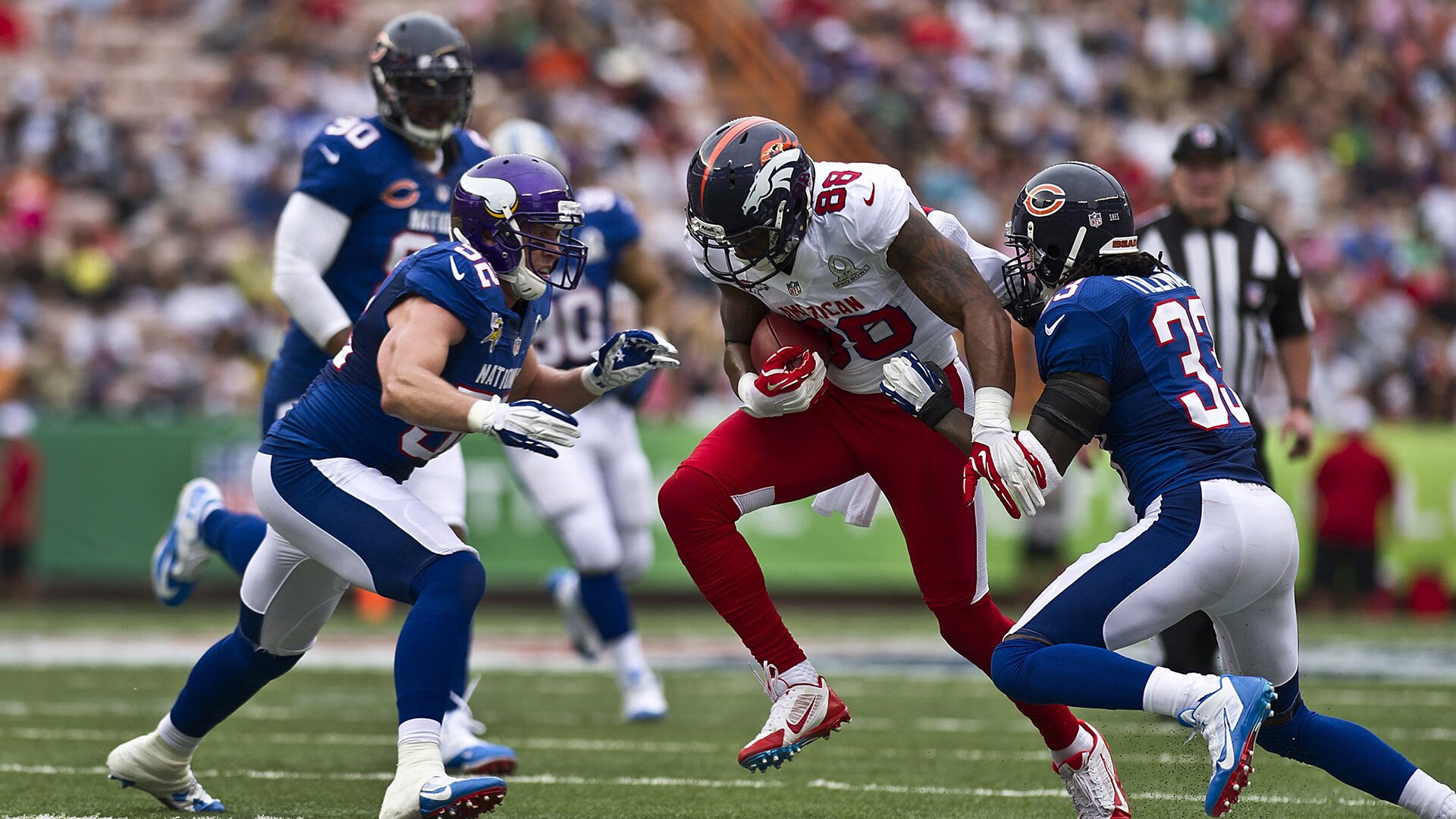 开云体育俱乐部官网-队伍如何应对关键战役的战术调整？，关键时刻站队队伍很重要