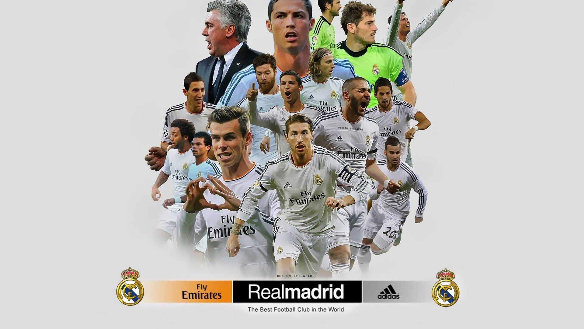 开云中国-“霍斯特的突破性发挥，带领南非羚羊队横扫对手”