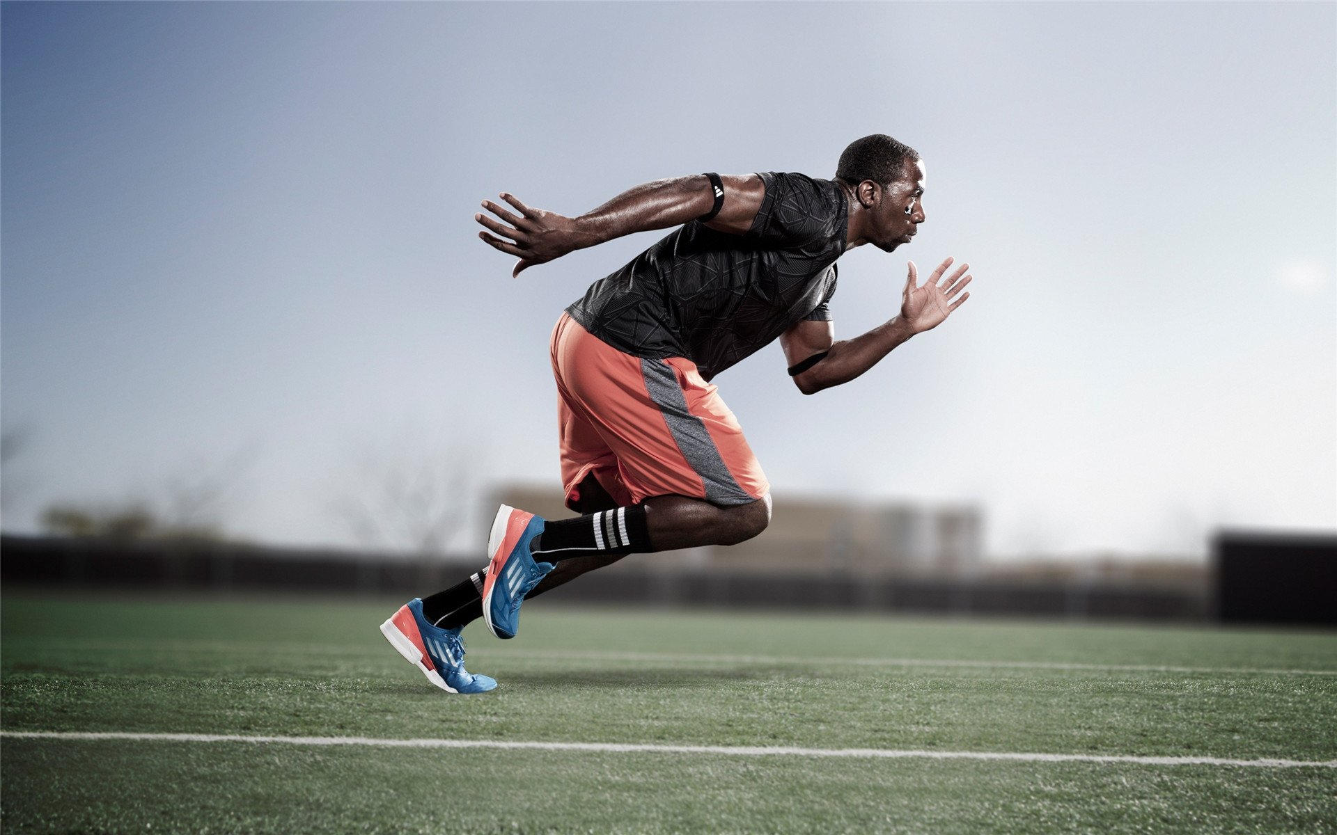 《英雄联盟》“全球预选”开启,高手云集“巅峰对决”!