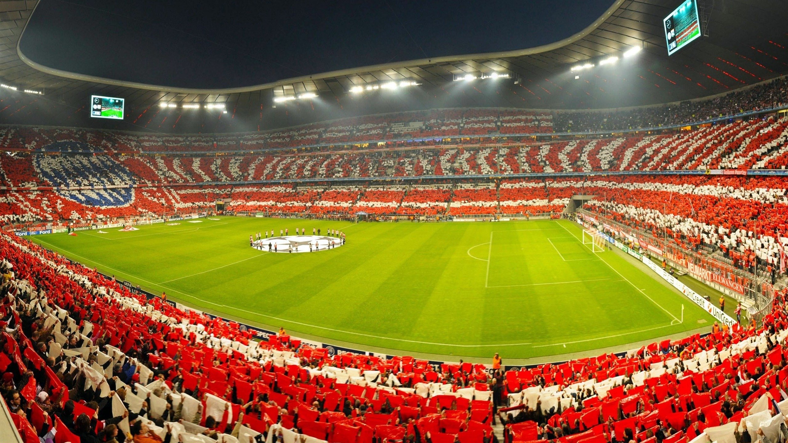 《英雄联盟》“全球预选”激烈角逐，未来冠军谁属？